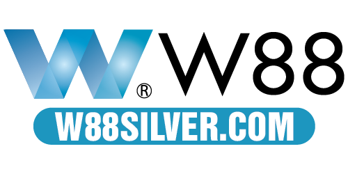 w88silver.com